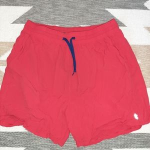 Cotopaxi Mens Tola Swim Shorts S